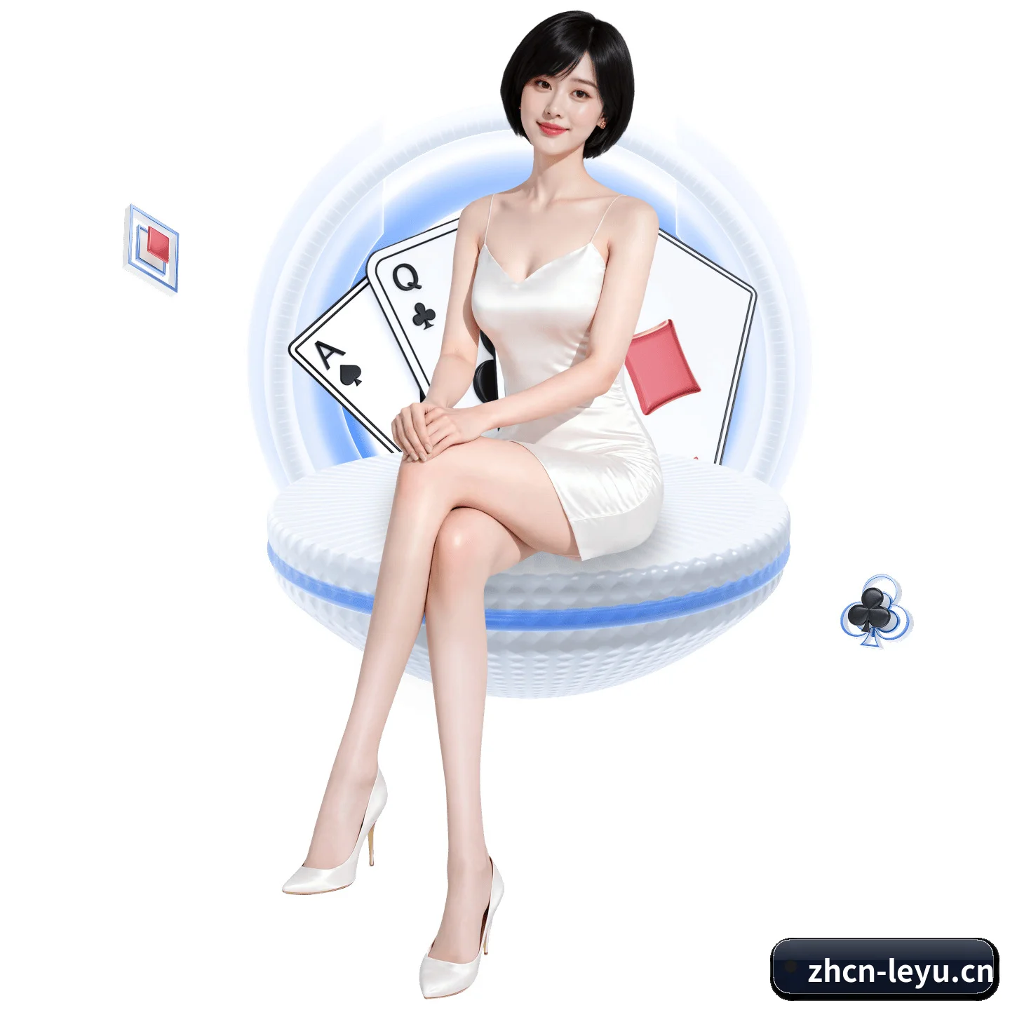 百万读者检阅